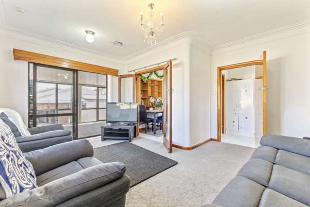 1/110 Tui Road Papatoetoe_2