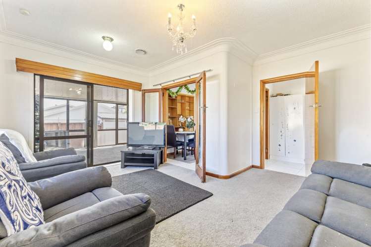 1/110 Tui Road_2