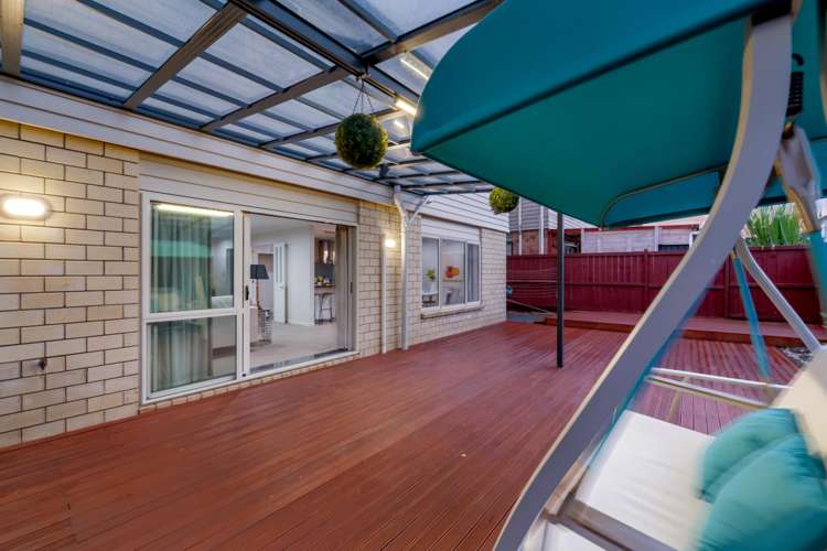 36 Dromoland Drive Flat Bush_23