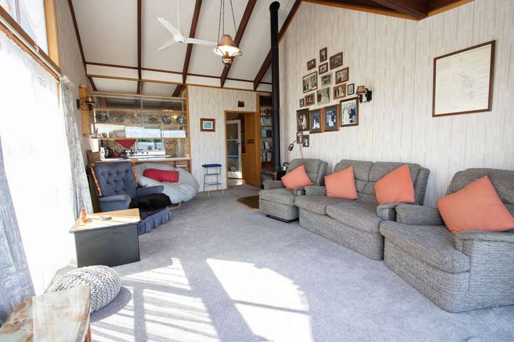 25 Creagh Street Tapu_8