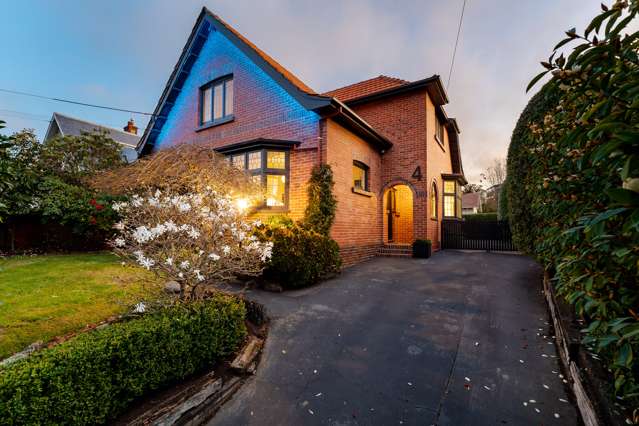 4 Claremont Street Maori Hill_1