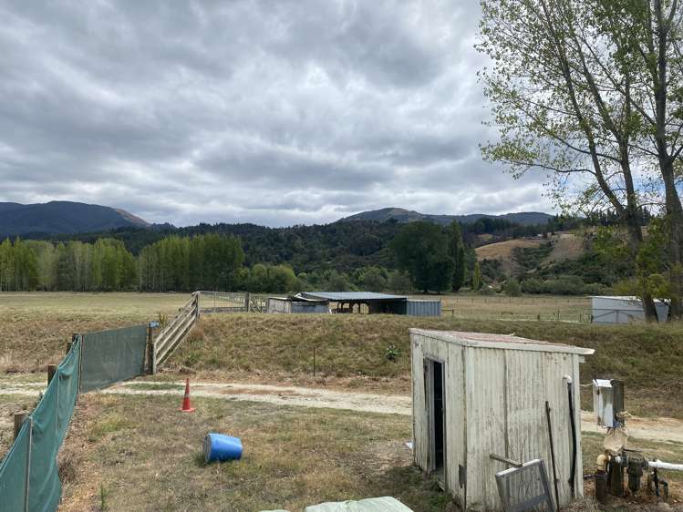 83 Douglas Road Motueka_14