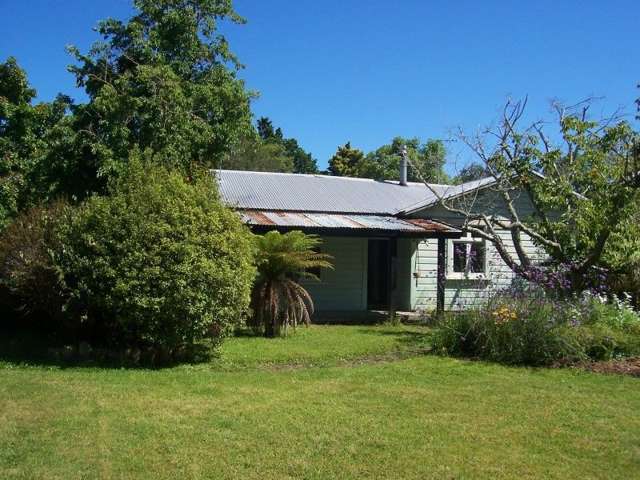 81 Lindsay Road Levin_1