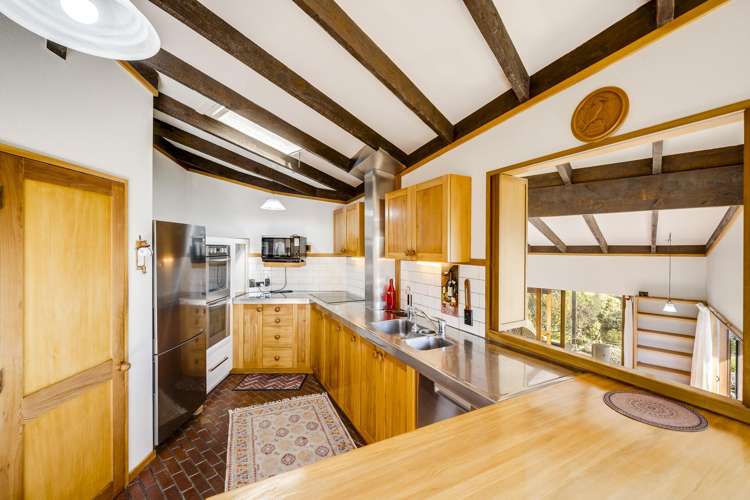 34 Roslyn Road Bluff Hill_27