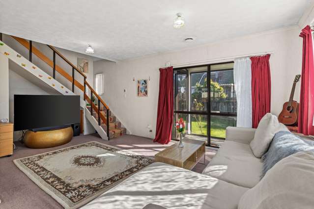 308 Fenwick Street Mayfair_2