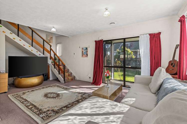 308 Fenwick Street_2