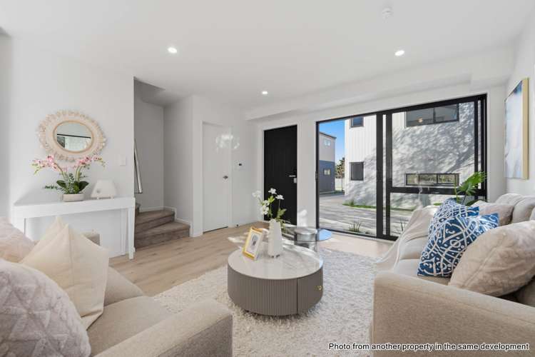 4/3 Gill Avenue_4