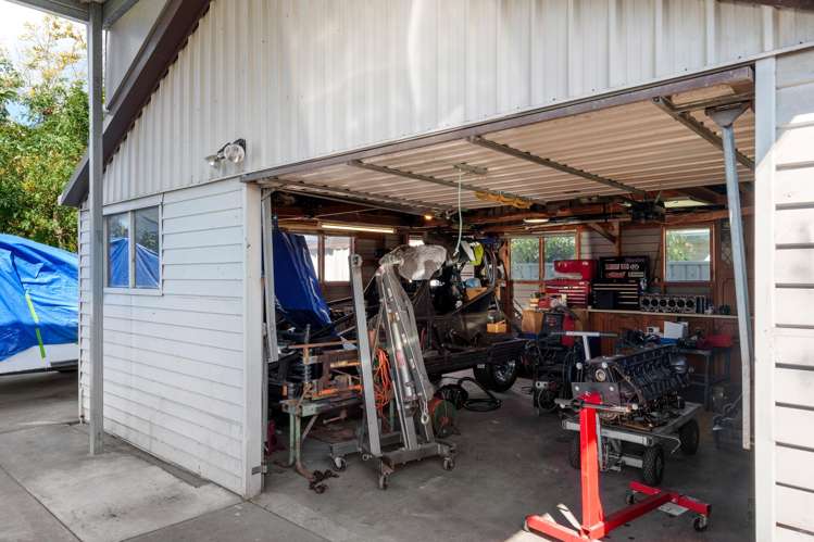 410 Ormond Road Lytton West_21