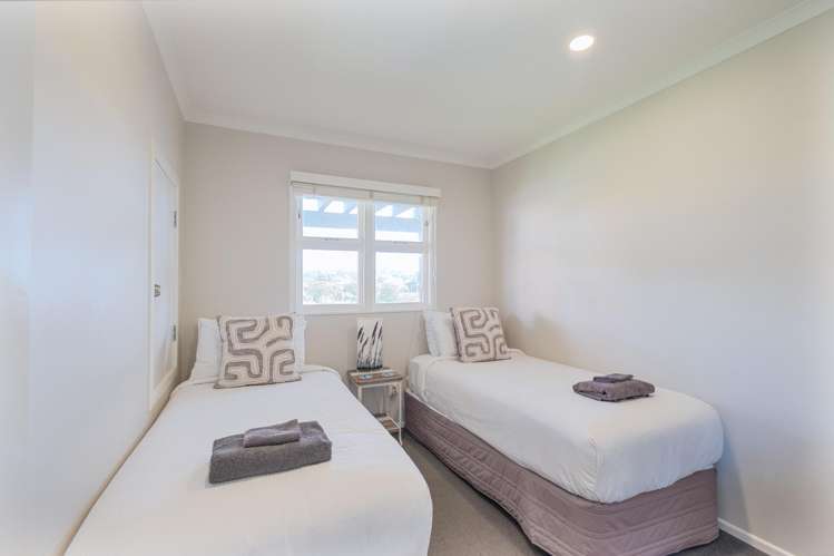 23 Kiwi Street Oneroa_12