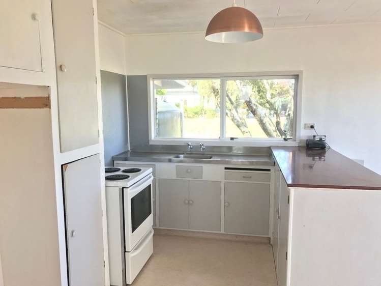 460 Wards Line Greytown_1