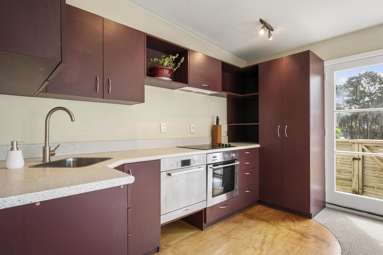 36A Calcutta Street_3