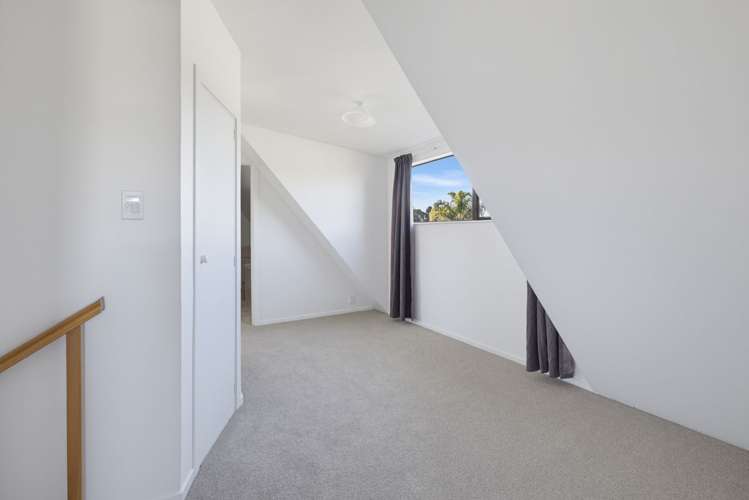 30B Inglis Street Motueka_14