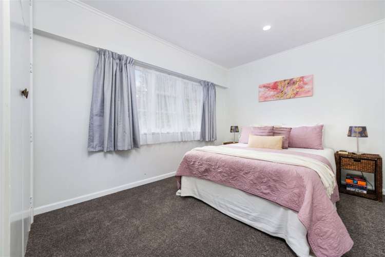 1/20 Miro Street New Lynn_17