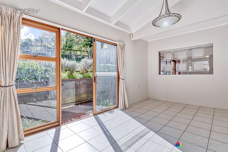 4 Makepiece Place Chatswood_13