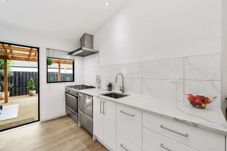 30 Spalding Rise Golflands_8