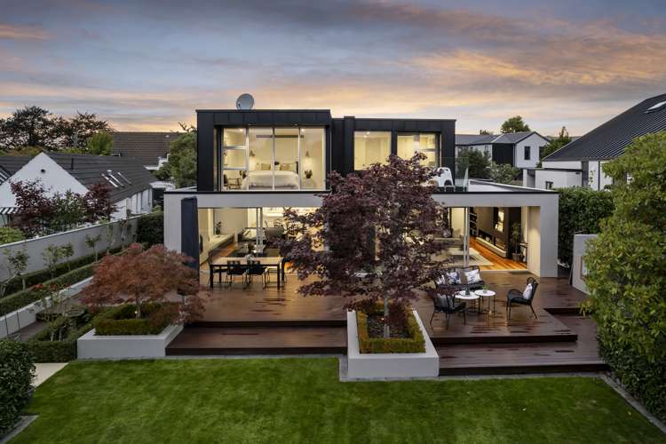 29 Idris Road Fendalton_25