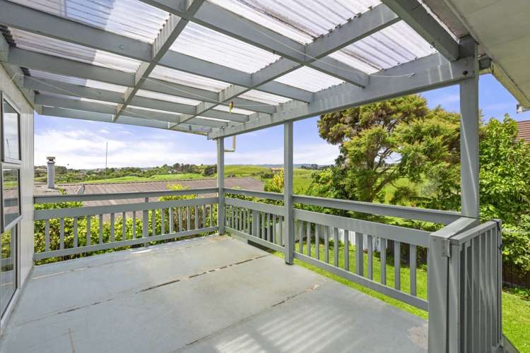 3 Lorenzen Bay Road Raglan_7