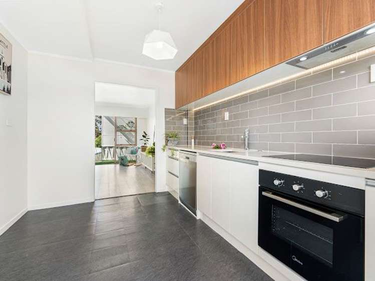 7/31 Blease Street New Lynn_10