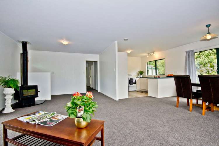 12a Kotinga Avenue Glen Eden_4