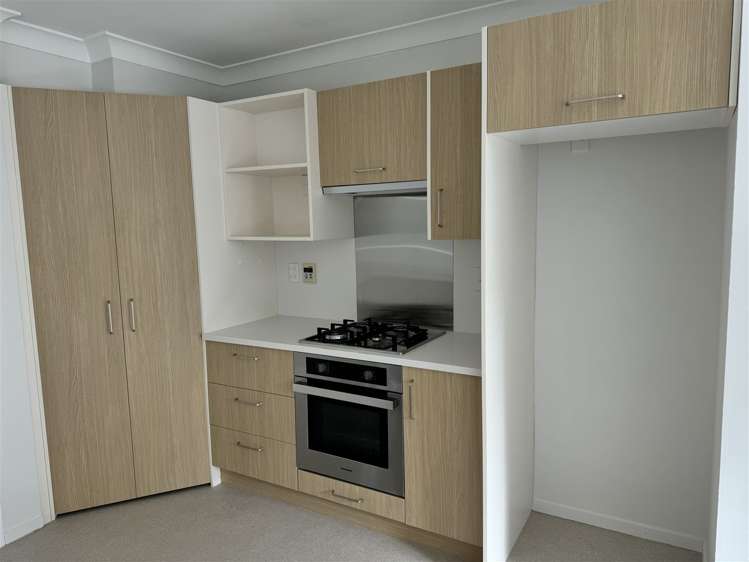 10d Trafalgar Street Johnsonville_5