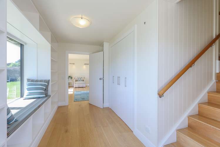 28 Brabant Drive Ruby Bay_17