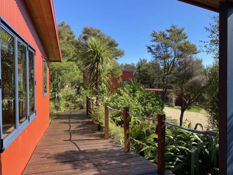 35 Gibbs Road Collingwood_8