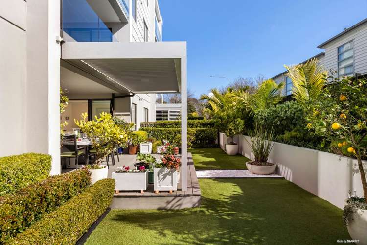 103/2a Raurenga Avenue Royal Oak_1