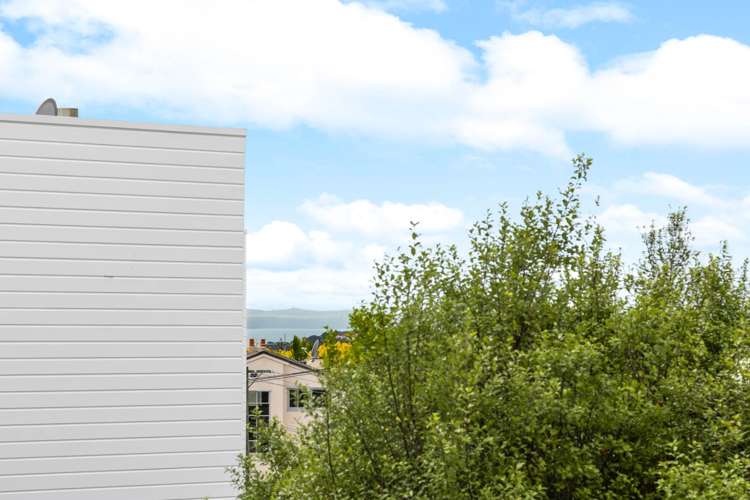 19/68 Remuera Road Remuera_12