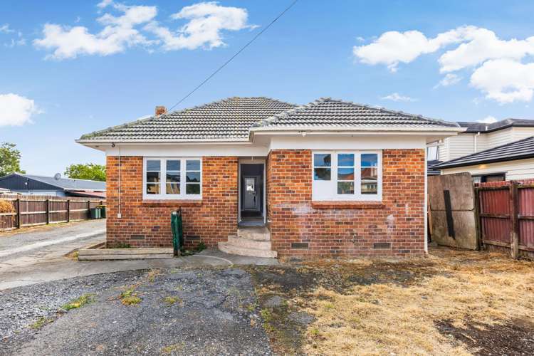 27 Rosebank Road Papatoetoe_5