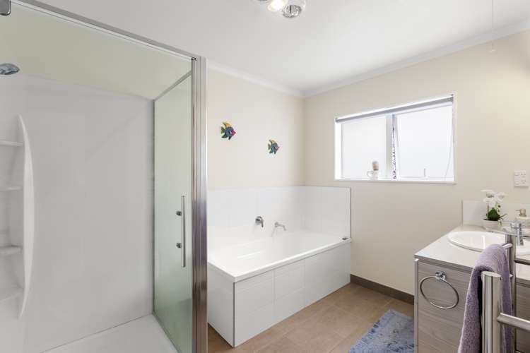 10 Beachwood Drive Hatfields Beach_20