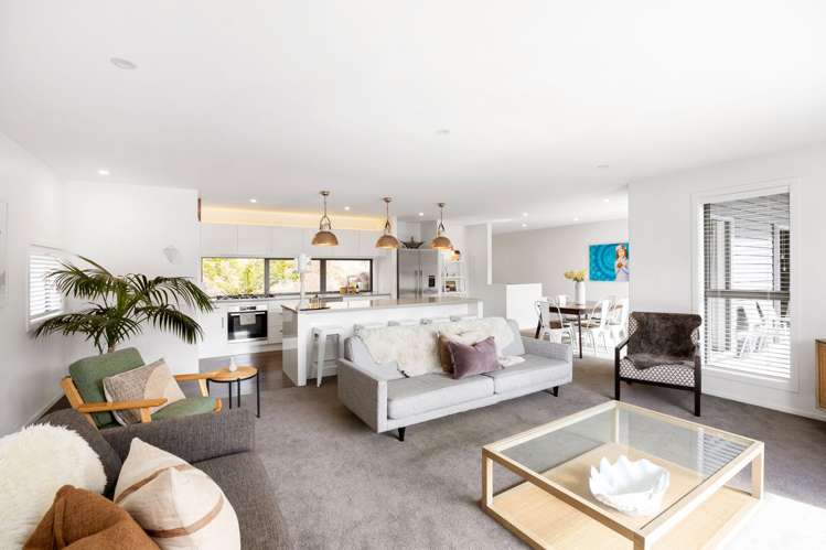 4c Dominion Avenue Cambridge_4