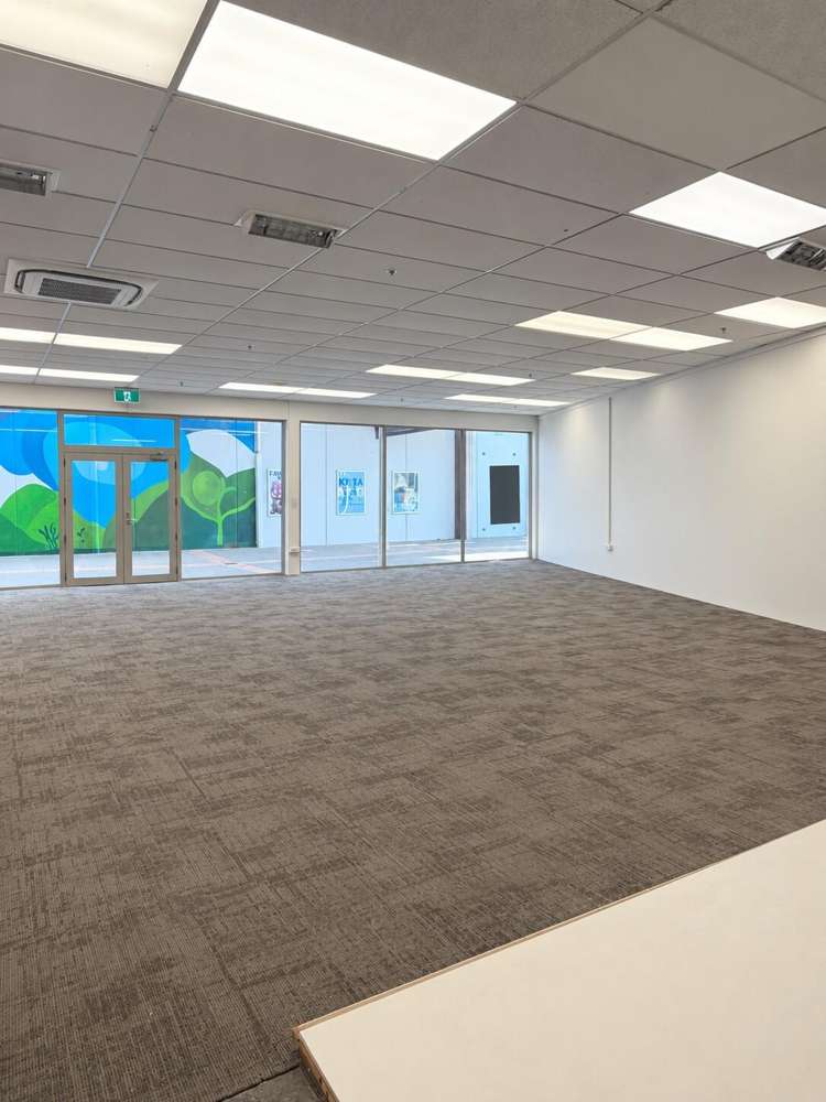45C Kakahoroa Drive Whakatane_3