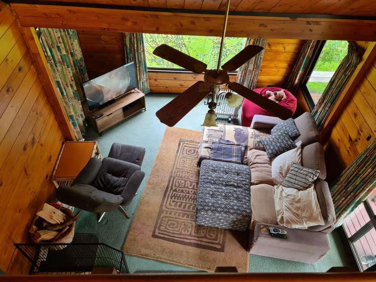 605 State Highway 1 Hauraki Surrounds_8