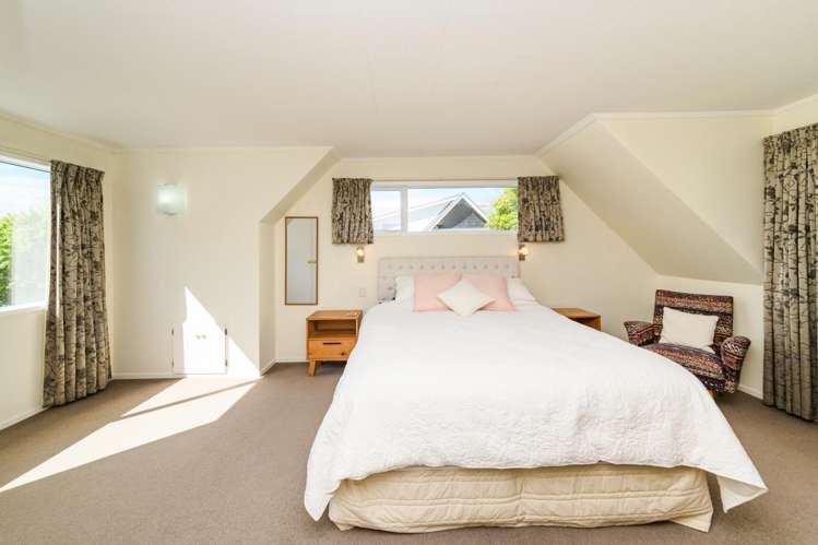 15 Elmira Avenue Hokowhitu_18