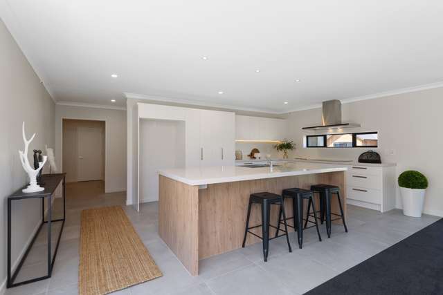 28 Ormond Road Lincoln_1