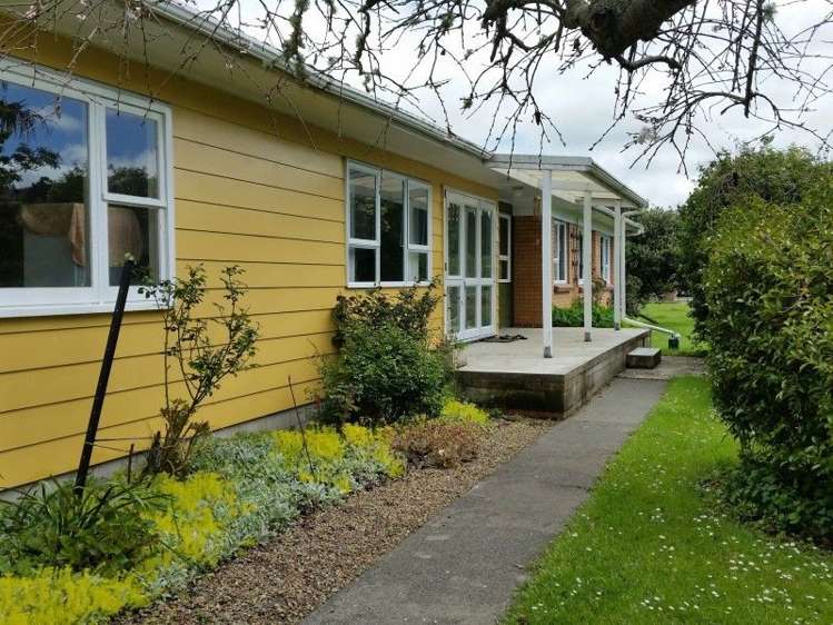 16 Dunrobin Lane (Pvt) Maungatapere_19