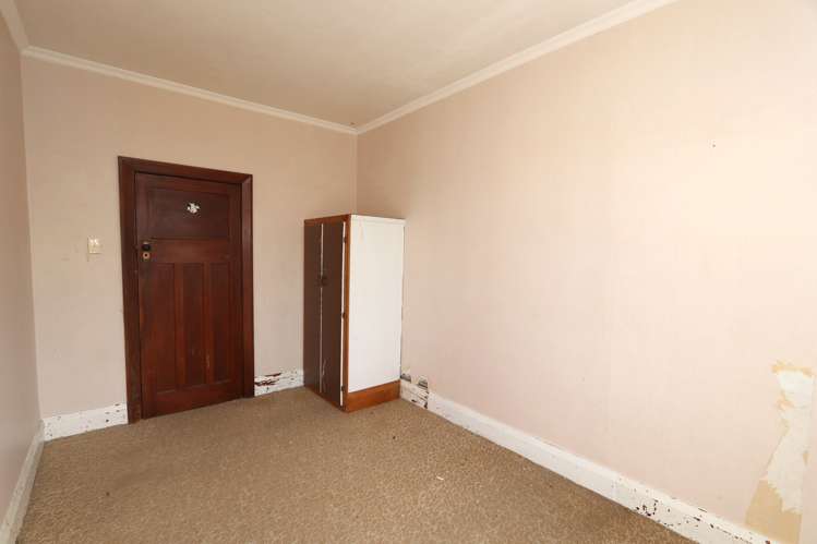 161 Mcmurdo Street Tinwald_8