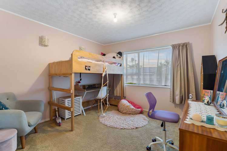 26b Walton Street Red Beach_11