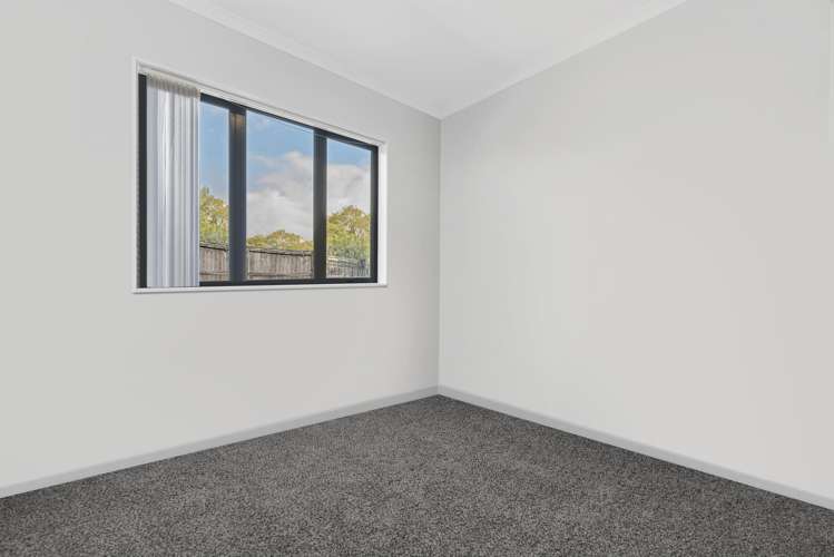 102B Pah Road Papatoetoe_13