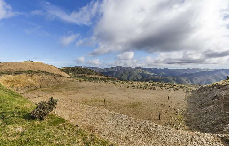 452 Southernthread Road Brooklyn_10