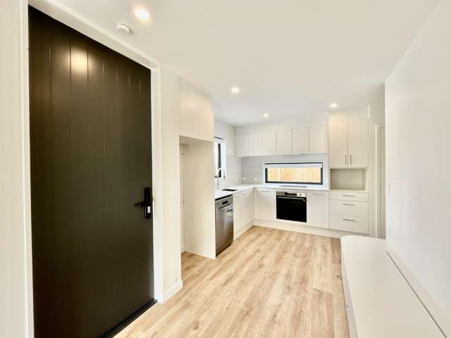4/76 Cranford Street 1544_2