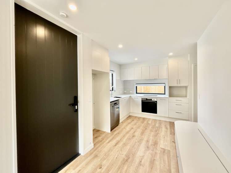 4/76 Cranford Street 1544_2