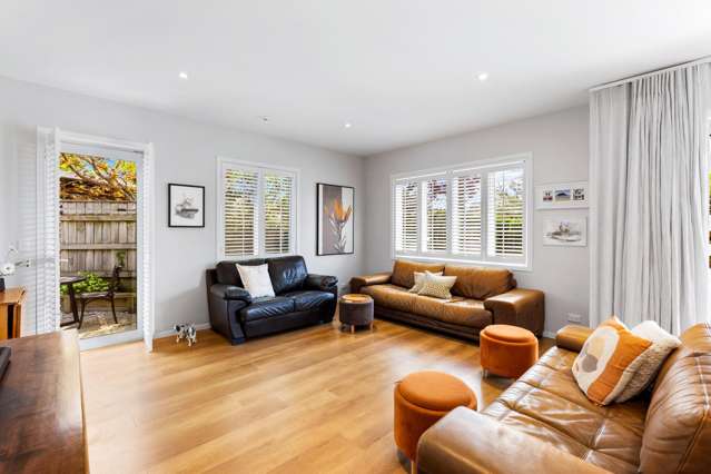 3a Simla Avenue Havelock North_2