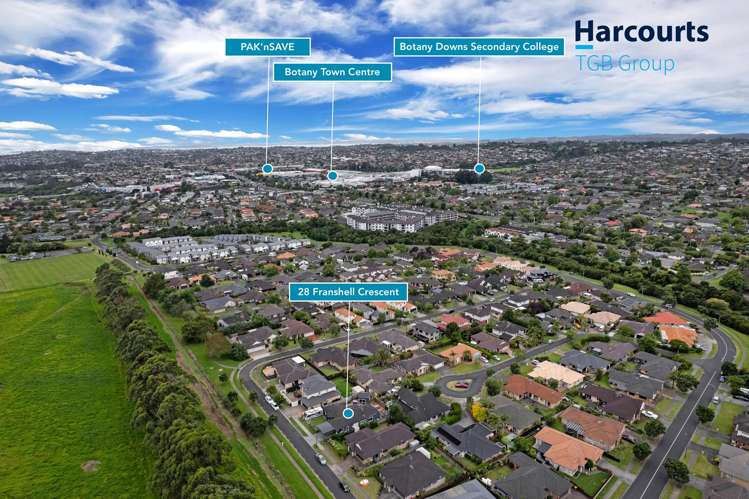 28 Franshell Crescent East Tamaki_14