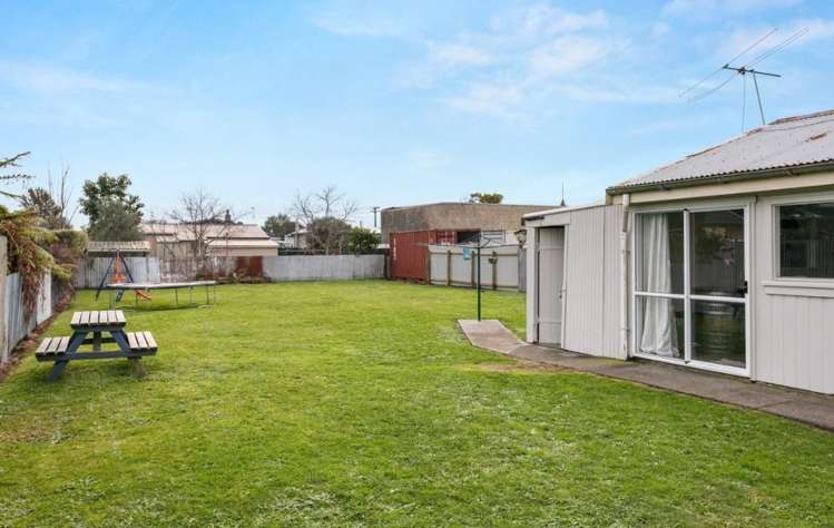 11 Stanley Road Te Hapara_10