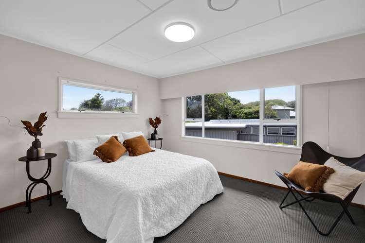 90 Manawapou Road Hawera_15