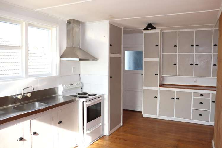 10 Hayle Street Oamaru_4