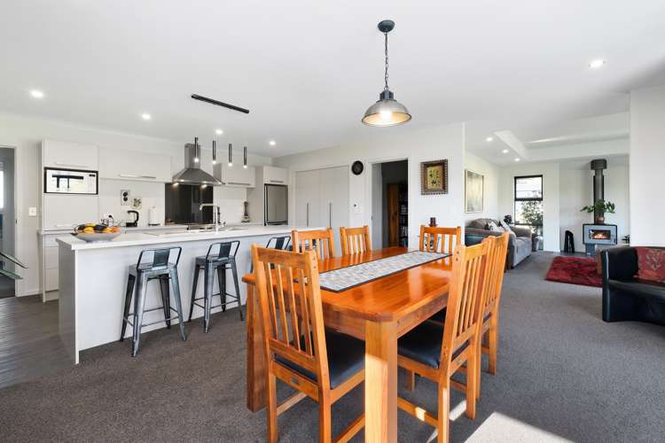 5 Maggies Way Wanaka_2