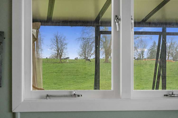 98 Reservoir Street Putaruru_8