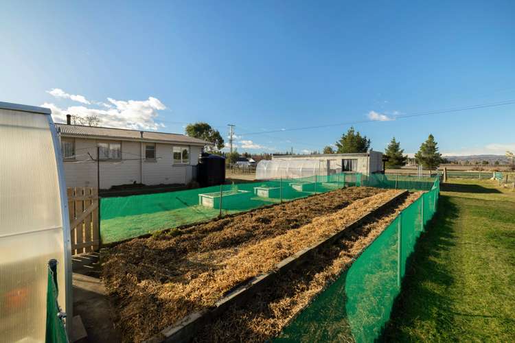 89 Mutton Town Road Clyde_20